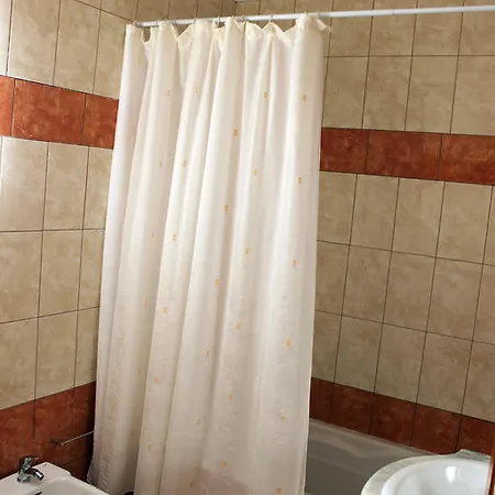 Villa Casa Da Aguada *