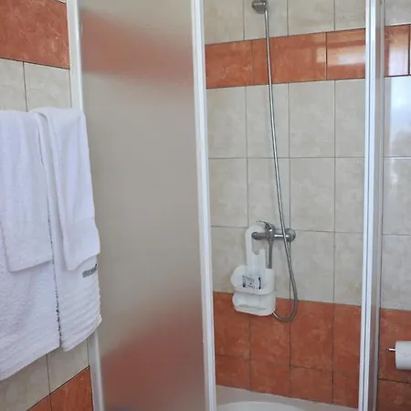 Casa Da Aguada Villa