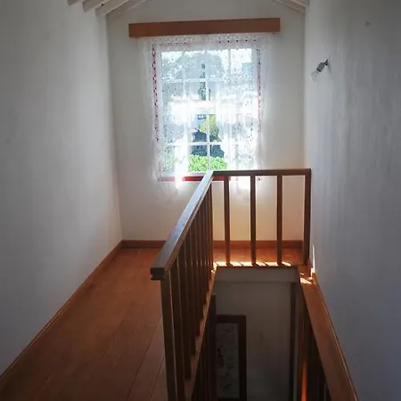 Villa Casa Da Aguada Lajes do Pico