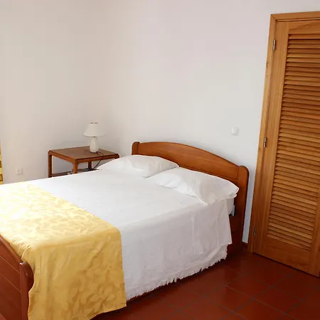 Villa Casa Da Aguada Lajes do Pico