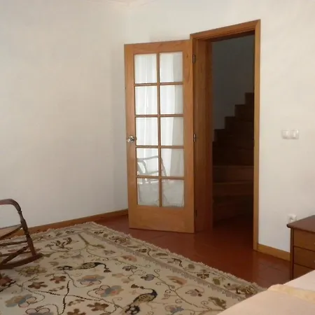 Villa Casa Da Aguada Lajes do Pico