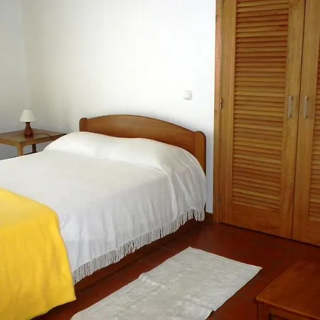 Villa Casa Da Aguada