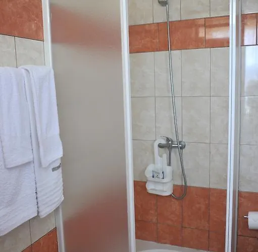 Casa Da Aguada Willa