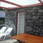 Casa Da Aguada *