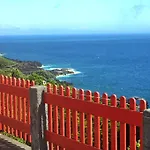 Casa Da Aguada Villa Lajes do Pico