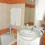 Casa Da Aguada *