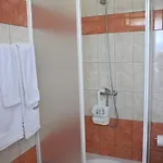 Casa Da Aguada Villa