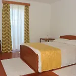 Casa Da Aguada *