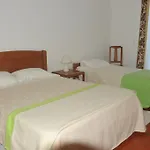 Villa Casa Da Aguada Lajes do Pico