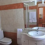 Casa Da Aguada