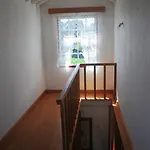 Villa Casa Da Aguada Lajes do Pico