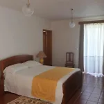 Casa Da Aguada Villa Lajes do Pico