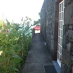 Villa Casa Da Aguada *