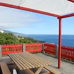 Villa Casa Da Aguada *