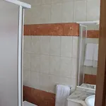 ヴィラ Casa Da Aguada