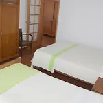 Villa Casa Da Aguada Lajes do Pico