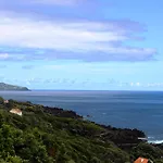 Casa Da Aguada Lajes do Pico