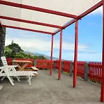 Villa Casa Da Aguada *