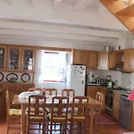 Villa Casa Da Aguada *