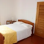 Villa Casa Da Aguada Lajes do Pico