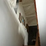Villa Casa Da Aguada