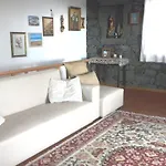Villa Casa Da Aguada Lajes do Pico