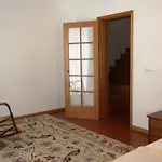 Villa Casa Da Aguada Lajes do Pico