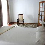 Villa Casa Da Aguada *