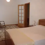 Casa Da Aguada Lajes do Pico