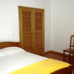 ヴィラ Casa Da Aguada ラジェス・ド・ピコ
