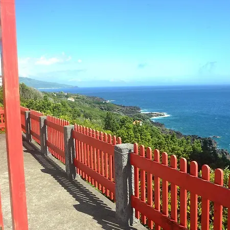 Casa Da Aguada *