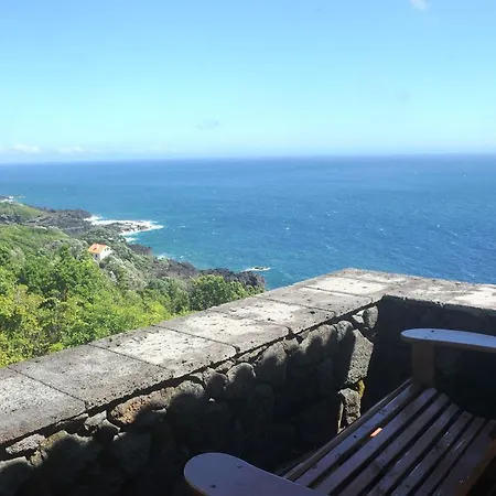 Casa Da Aguada Villa