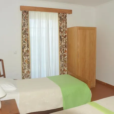 Casa Da Aguada Villa *