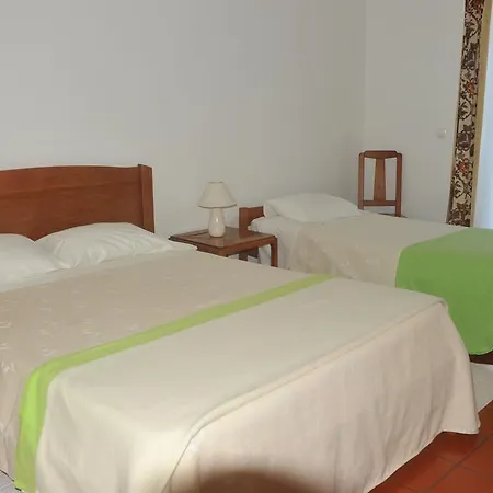ヴィラ Casa Da Aguada ラジェス・ド・ピコ