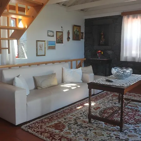 Casa Da Aguada Villa *