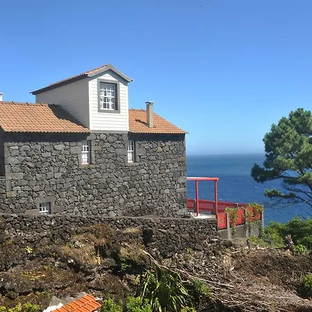 Casa Da Aguada Villa *