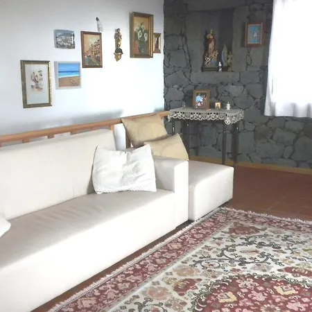 Villa Casa Da Aguada Lajes do Pico