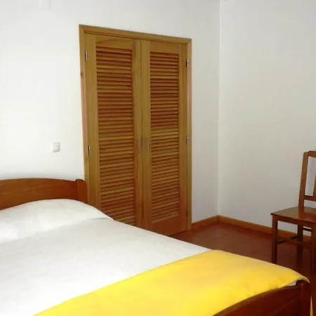 Villa Casa Da Aguada Lajes do Pico