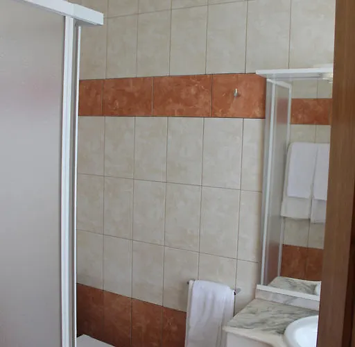 Villa Casa Da Aguada